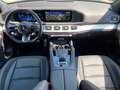 Mercedes-Benz GLE 53 AMG GLE 53 e AMG 4M/Pano/AHK/360°/Airmatic/Mbeam/21" Grau - thumbnail 14