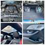 Mercedes-Benz GLE 53 AMG GLE 53 e AMG 4M/Pano/AHK/360°/Airmatic/Mbeam/21" Grau - thumbnail 15