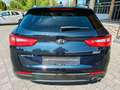 Kia Optima OPTIMA SW 2.0 M/T VISION | NAVI Azul - thumbnail 6