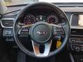 Kia Optima OPTIMA SW 2.0 M/T VISION | NAVI Azul - thumbnail 17