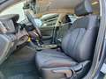 Kia Optima OPTIMA SW 2.0 M/T VISION | NAVI Azul - thumbnail 14