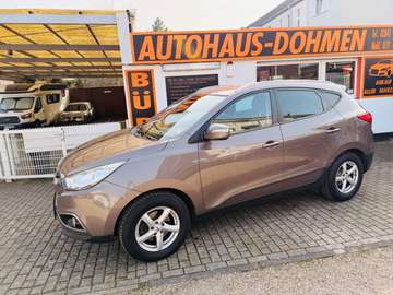 5 Star Edition 2WD+Wartung NEU