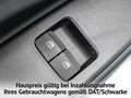 Hyundai i10 Select 1.0 Benzin Bluetooth Navi Klima Grün - thumbnail 20