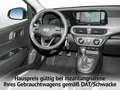Hyundai i10 Select 1.0 Benzin Bluetooth Navi Klima Grün - thumbnail 6