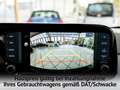 Hyundai i10 Select 1.0 Benzin Bluetooth Navi Klima Grün - thumbnail 16