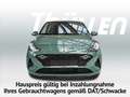 Hyundai i10 Select 1.0 Benzin Bluetooth Navi Klima Grün - thumbnail 8