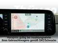 Hyundai i10 Select 1.0 Benzin Bluetooth Navi Klima Grün - thumbnail 7