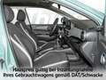 Hyundai i10 Select 1.0 Benzin Bluetooth Navi Klima Grün - thumbnail 4