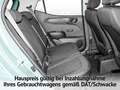 Hyundai i10 Select 1.0 Benzin Bluetooth Navi Klima Grün - thumbnail 5