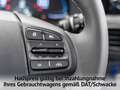 Hyundai i10 Select 1.0 Benzin Bluetooth Navi Klima Grün - thumbnail 19