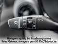 Hyundai i10 Select 1.0 Benzin Bluetooth Navi Klima Grün - thumbnail 17