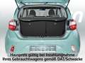 Hyundai i10 Select 1.0 Benzin Bluetooth Navi Klima Grün - thumbnail 14