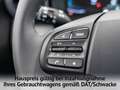 Hyundai i10 Select 1.0 Benzin Bluetooth Navi Klima Grün - thumbnail 18