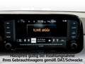 Hyundai i10 Select 1.0 Benzin Bluetooth Navi Klima Grün - thumbnail 15