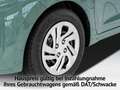Hyundai i10 Select 1.0 Benzin Bluetooth Navi Klima Grün - thumbnail 9