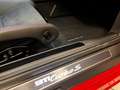 Porsche 992 Turbo S Leichtb VSchalens Keramik SP-DesignPack Piros - thumbnail 13