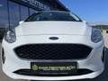 Ford Fiesta 1.1 Trend Start/Stopp Weiß - thumbnail 2