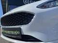 Ford Fiesta 1.1 Trend Start/Stopp Weiß - thumbnail 9