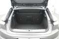 DS Automobiles DS 4 PureTech 180 Performance Line+ Gri - thumbnail 15