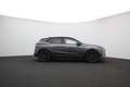 DS Automobiles DS 4 PureTech 180 Performance Line+ Gri - thumbnail 19