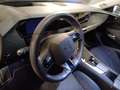DS Automobiles DS 4 PureTech 180 Performance Line+ Gri - thumbnail 13