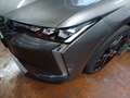 DS Automobiles DS 4 PureTech 180 Performance Line+ Gri - thumbnail 9