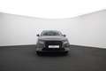 DS Automobiles DS 4 PureTech 180 Performance Line+ Gri - thumbnail 21