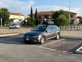 Volkswagen Passat Grigio - thumbnail 2