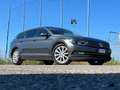 Volkswagen Passat Grigio - thumbnail 4