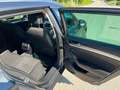 Volkswagen Passat Grigio - thumbnail 10