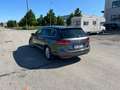 Volkswagen Passat Grigio - thumbnail 5