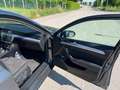 Volkswagen Passat Grigio - thumbnail 11