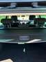 Volkswagen Passat Grigio - thumbnail 9