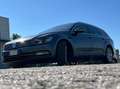 Volkswagen Passat Grigio - thumbnail 3