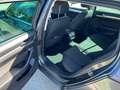 Volkswagen Passat Grigio - thumbnail 7