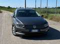 Volkswagen Passat Grigio - thumbnail 12