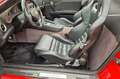 Ferrari 550 Barchetta*Limited Edition*Top Zustand Rot - thumbnail 10