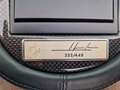 Ferrari 550 Barchetta*Limited Edition*Top Zustand Rot - thumbnail 18