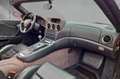 Ferrari 550 Barchetta*Limited Edition*Top Zustand Rot - thumbnail 16