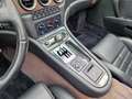 Ferrari 550 Barchetta*Limited Edition*Top Zustand Rot - thumbnail 17
