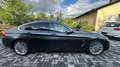 BMW 428 428 i Gran Coupé Grey - thumbnail 2