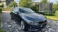BMW 428 428 i Gran Coupé Grey - thumbnail 3