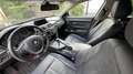 BMW 428 428 i Gran Coupé Grey - thumbnail 8