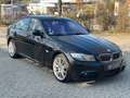BMW 330 xDrive Aut. | M-Paket ab Werk | Navi | ACC Negru - thumbnail 3