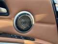 BMW 330 xDrive Aut. | M-Paket ab Werk | Navi | ACC Negru - thumbnail 12