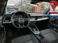 Audi A3 Sportback 40 TFSI e Edition 204 PK panorama d Blau - thumbnail 2