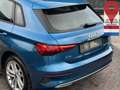 Audi A3 Sportback 40 TFSI e Edition 204 PK panorama d Blau - thumbnail 13