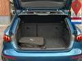 Audi A3 Sportback 40 TFSI e Edition 204 PK panorama d Blau - thumbnail 11