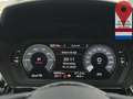 Audi A3 Sportback 40 TFSI e Edition 204 PK panorama d Blau - thumbnail 21