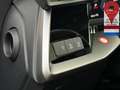 Audi A3 Sportback 40 TFSI e Edition 204 PK panorama d Blau - thumbnail 22
